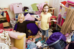 Sher.ru - социальная сеть.