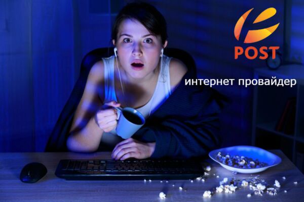 img3740106.png