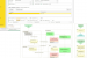 Разработка конф. для небольших швейных производств. 1с 8.3 УНФ