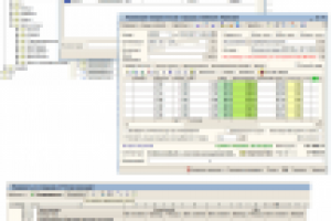 Разработка конфигурации для Ювелирных компаний 1с 8.2