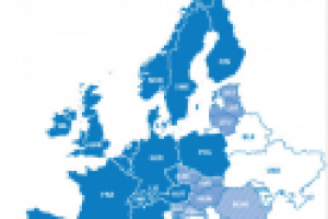 Диплом ИТ_ПО