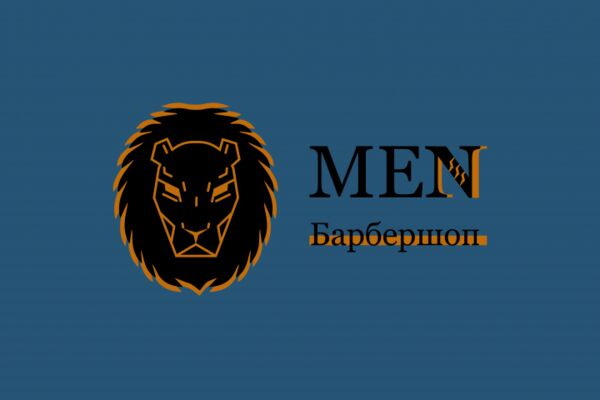 img4623403.png