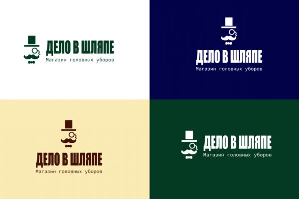 img4623400.png