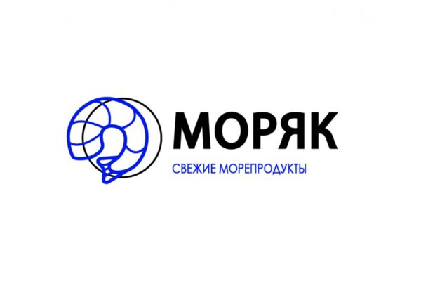 img4497976.png