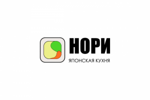 НОРИ