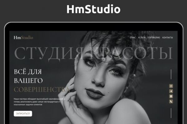img4508100.png