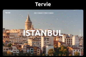 Туры по Турции