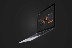 Аренда авто