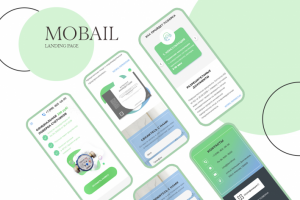 Поверка счетчиков мобильная версия