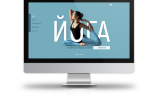 Работа 3356242