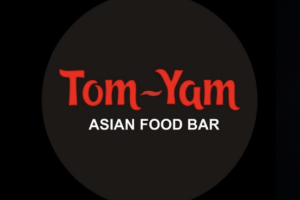 Оформление и визуал Instagram паназиатского кафе