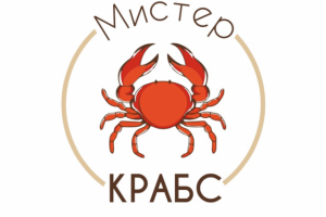 Оформление и визуал бара