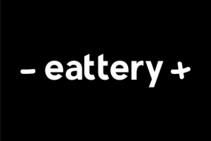Статья - кейс для завода Eattery