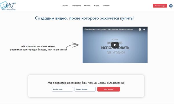 img3204372.png