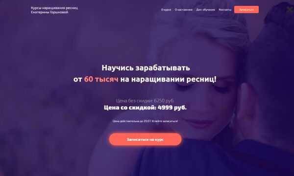 img3204364.png