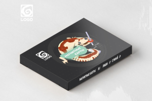 Магнитные карты