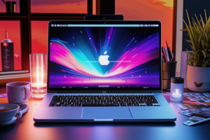 Баннер для обложки