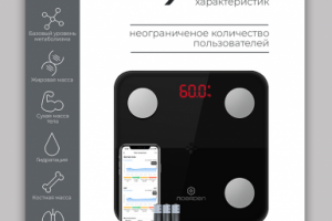 веб-банер WB-Весы-