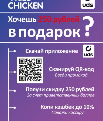 img4075562.png