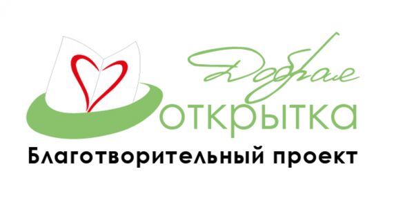 img4091112.png