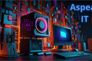 Баннер для шапки youtube канала