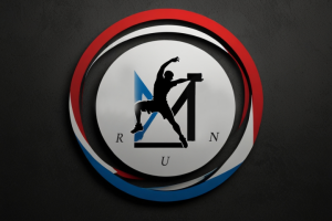 Логотип для телеграмм сообщества