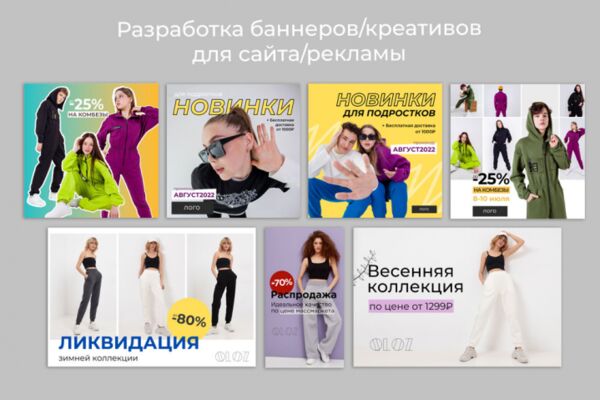 img4314409.png