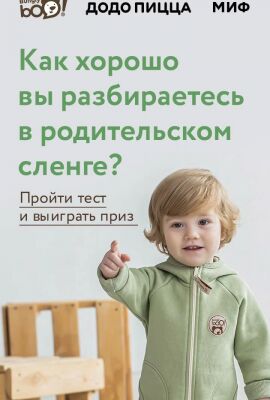 img4248558.png