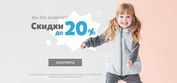 img4248552.png