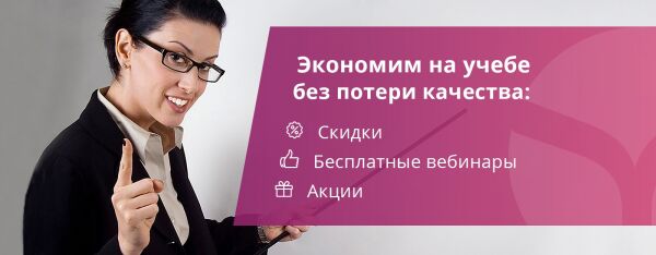 img4251279.png