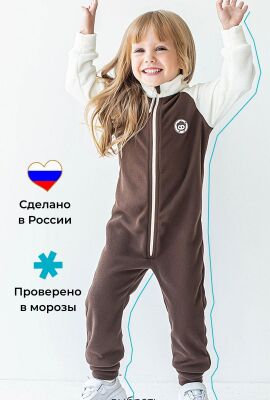img4251065.png