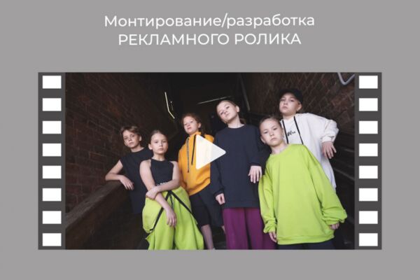 img4248529.png