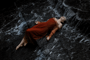 обработка фото