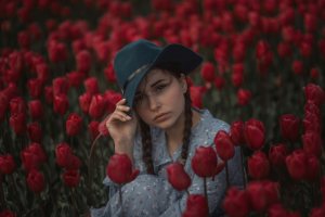 Работа 3997360