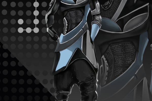 img4499825.png