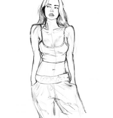 img4177133.png