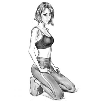 img4177130.png