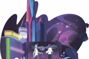 векторная графика