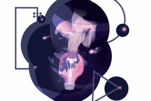 векторная графика