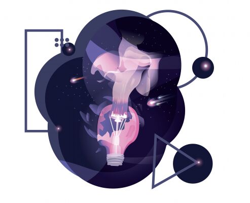 img4203531.png