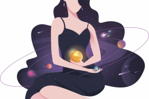 векторная графика