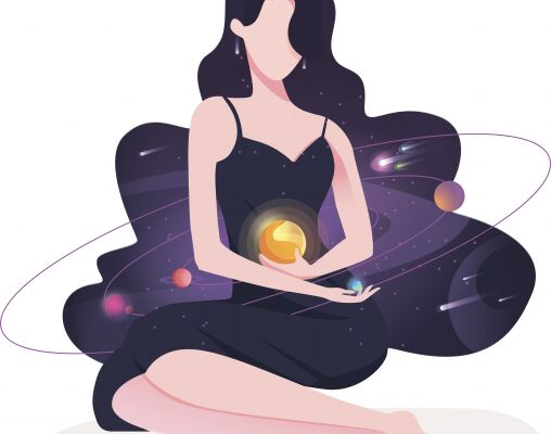 img4203519.png