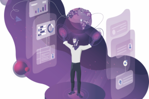 векторная графика