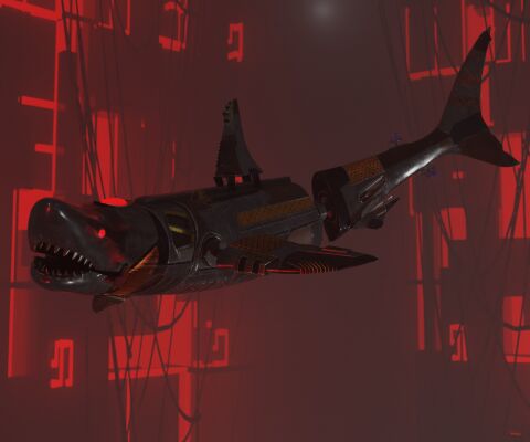 img4468422.png