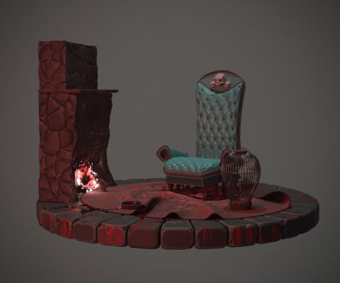 img4468423.png