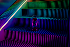 Арт-проект.