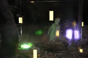 Арт-проект.