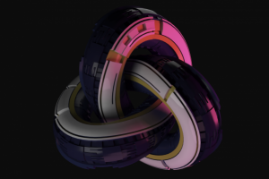 Концепт-арт