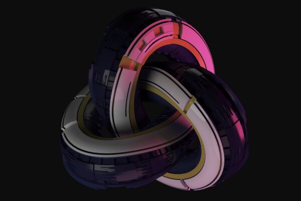 img3585079.png