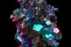 BISMUTH